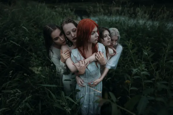 Sportaza Casino Assistance